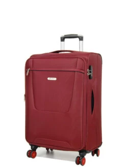 Ensemble 3 Valises Airtex Phobos -Bags Soldes ensemble valise airtex 318050z