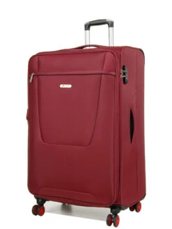Ensemble 3 Valises Airtex Phobos -Bags Soldes ensemble valise airtex 318065z