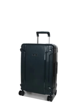 Ensemble 3 Valises Airtex Polaris 40 Ensemble 3 Valises Airtex Polaris -Bags Soldes ensemble valise airtex 797277z