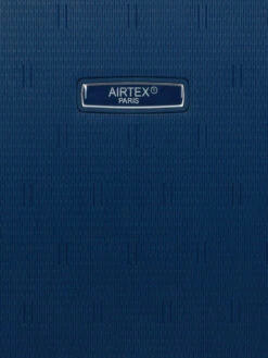 Ensemble 3 Valises Airtex Polaris 35 Ensemble 3 Valises Airtex Polaris -Bags Soldes ensemble valise airtex 823486z