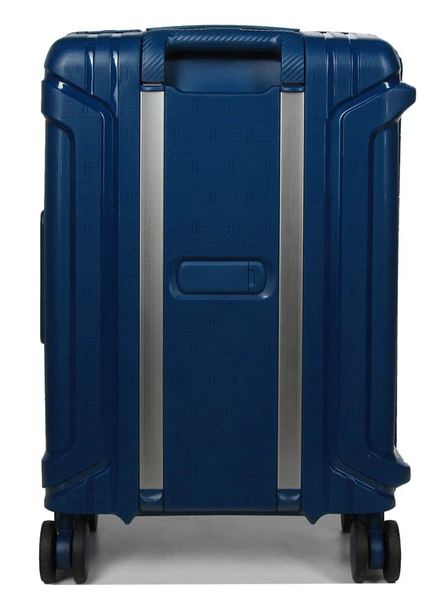 Ensemble 3 Valises Airtex Polaris 5 Ensemble 3 Valises Airtex Polaris – Image 3