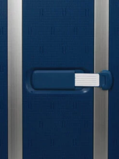 Ensemble 3 Valises Airtex Polaris 33 Ensemble 3 Valises Airtex Polaris -Bags Soldes ensemble valise airtex 823492z