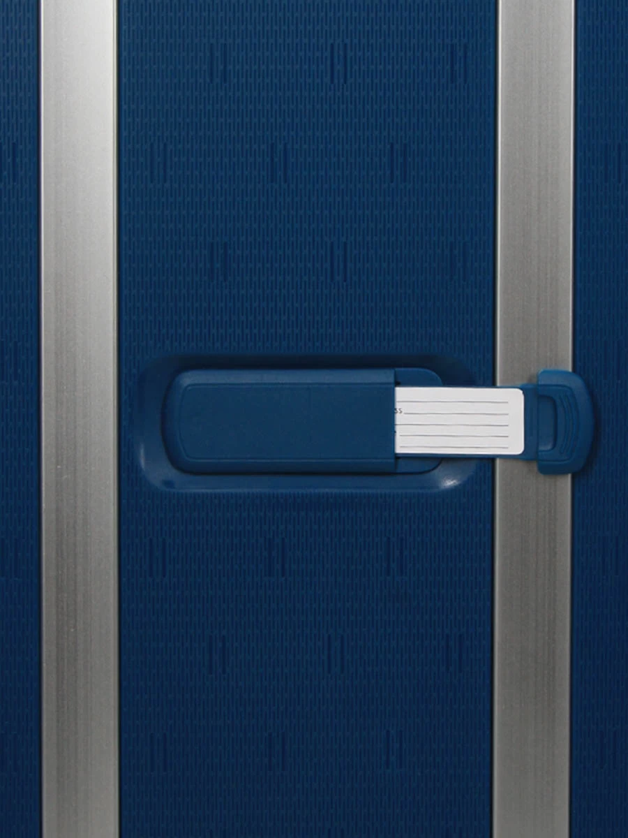 Ensemble 3 Valises Airtex Polaris 14 Ensemble 3 Valises Airtex Polaris – Image 12