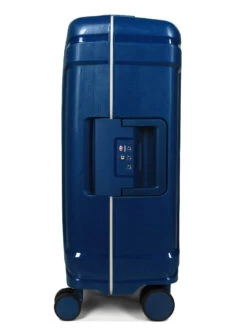 Ensemble 3 Valises Airtex Polaris 25 Ensemble 3 Valises Airtex Polaris -Bags Soldes ensemble valise airtex 823493z