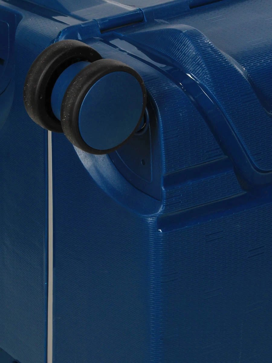 Ensemble 3 Valises Airtex Polaris 9 Ensemble 3 Valises Airtex Polaris – Image 7