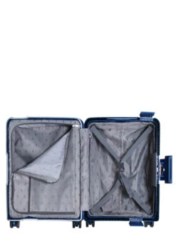 Ensemble 3 Valises Airtex Polaris 31 Ensemble 3 Valises Airtex Polaris -Bags Soldes ensemble valise airtex 823498z