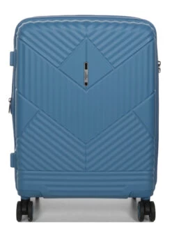 Ensemble 3 Valises Airtex Bélénos Et Vanity 24 Ensemble 3 Valises Airtex Bélénos Et Vanity -Bags Soldes ensemble valise airtex 861007z