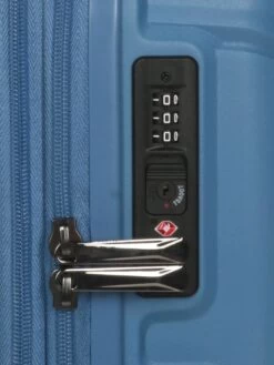 Ensemble 3 Valises Airtex Bélénos Et Vanity 34 Ensemble 3 Valises Airtex Bélénos Et Vanity -Bags Soldes ensemble valise airtex 861012z