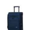 Ensemble 3 Valises Airtex Gemini -Bags Soldes ensemble valise airtex 874119z