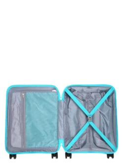 Ensemble 3 Valises American Tourister Linex -Bags Soldes ensemble valise american tourister 701135z