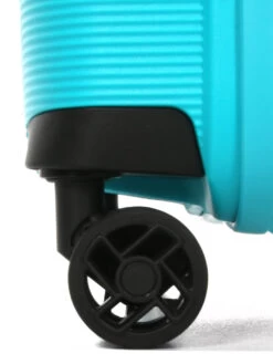 Ensemble 3 Valises American Tourister Linex -Bags Soldes ensemble valise american tourister 701141z