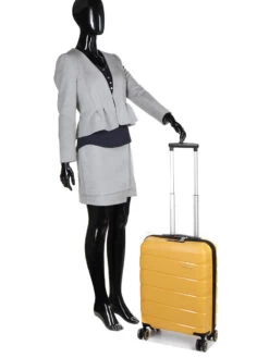 Ensemble 3 Valises American Tourister Air Move -Bags Soldes ensemble valise american tourister 807520z