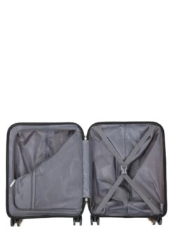 Ensemble 3 Valises American Tourister Air Move -Bags Soldes ensemble valise american tourister 807521z