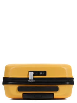 Ensemble 3 Valises American Tourister Air Move -Bags Soldes ensemble valise american tourister 807522z