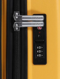 Ensemble 3 Valises American Tourister Air Move -Bags Soldes ensemble valise american tourister 807523z