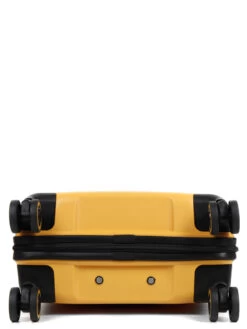 Ensemble 3 Valises American Tourister Air Move -Bags Soldes ensemble valise american tourister 807524z