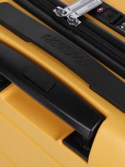 Ensemble 3 Valises American Tourister Air Move -Bags Soldes ensemble valise american tourister 807525z