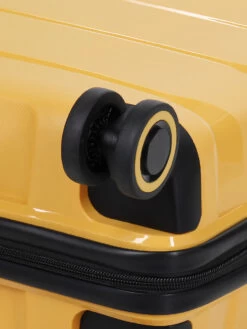 Ensemble 3 Valises American Tourister Air Move -Bags Soldes ensemble valise american tourister 807526z