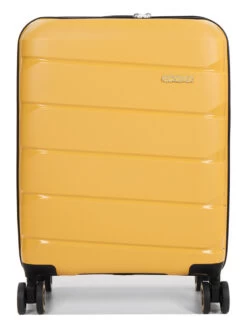 Ensemble 3 Valises American Tourister Air Move -Bags Soldes ensemble valise american tourister 807527z