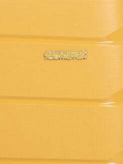 Ensemble 3 Valises American Tourister Air Move -Bags Soldes ensemble valise american tourister 807528z