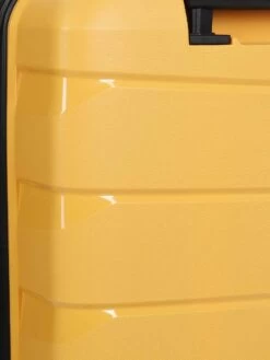 Ensemble 3 Valises American Tourister Air Move -Bags Soldes ensemble valise american tourister 807530z