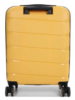 Ensemble 3 Valises American Tourister Air Move -Bags Soldes ensemble valise american tourister 807531z