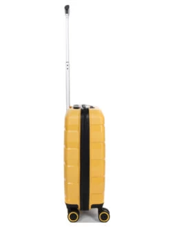 Ensemble 3 Valises American Tourister Air Move -Bags Soldes ensemble valise american tourister 807533z