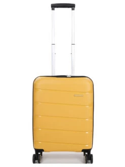 Ensemble 3 Valises American Tourister Air Move -Bags Soldes ensemble valise american tourister 807534z