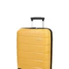 Ensemble 3 Valises American Tourister Air Move -Bags Soldes ensemble valise american tourister 807535z