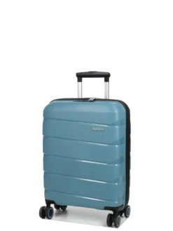 Ensemble 3 Valises American Tourister Air Move -Bags Soldes ensemble valise american tourister 807551z