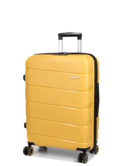 Ensemble 3 Valises American Tourister Air Move -Bags Soldes ensemble valise american tourister 807630z
