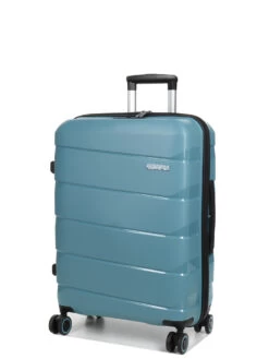 Ensemble 3 Valises American Tourister Air Move -Bags Soldes ensemble valise american tourister 807647z