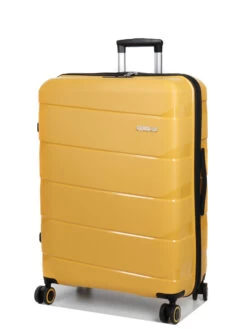 Ensemble 3 Valises American Tourister Air Move -Bags Soldes ensemble valise american tourister 807710z