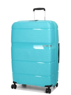 Ensemble 3 Valises American Tourister Linex -Bags Soldes ensemble valise american tourister 817324z