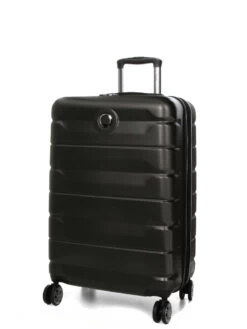 Ensemble 3 Valises Delsey Air Armour 41 Ensemble 3 Valises Delsey Air Armour -Bags Soldes ensemble valise delsey 699125z