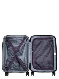 Ensemble 3 Valises Delsey Air Armour 32 Ensemble 3 Valises Delsey Air Armour -Bags Soldes ensemble valise delsey 717243z
