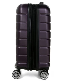 Ensemble 3 Valises Delsey Air Armour 26 Ensemble 3 Valises Delsey Air Armour -Bags Soldes ensemble valise delsey 717245z