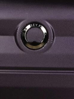 Ensemble 3 Valises Delsey Air Armour 36 Ensemble 3 Valises Delsey Air Armour -Bags Soldes ensemble valise delsey 717249z