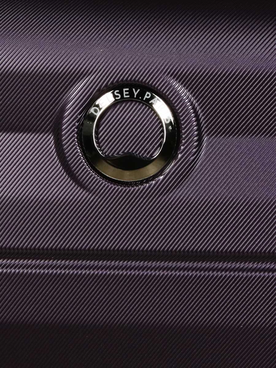 Ensemble 3 Valises Delsey Air Armour 17 Ensemble 3 Valises Delsey Air Armour – Image 15