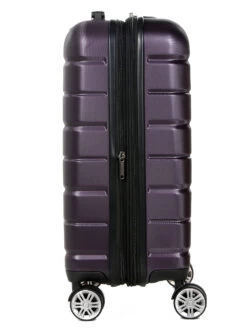 Ensemble 3 Valises Delsey Air Armour 28 Ensemble 3 Valises Delsey Air Armour -Bags Soldes ensemble valise delsey 717251z