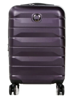 Ensemble 3 Valises Delsey Air Armour 24 Ensemble 3 Valises Delsey Air Armour -Bags Soldes ensemble valise delsey 717252z