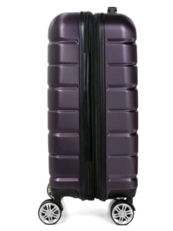 Ensemble 3 Valises Delsey Air Armour 27 Ensemble 3 Valises Delsey Air Armour -Bags Soldes ensemble valise delsey 717253z