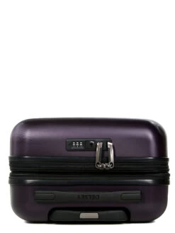 Ensemble 3 Valises Delsey Air Armour 30 Ensemble 3 Valises Delsey Air Armour -Bags Soldes ensemble valise delsey 717255z