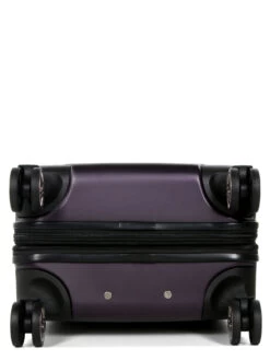 Ensemble 3 Valises Delsey Air Armour 31 Ensemble 3 Valises Delsey Air Armour -Bags Soldes ensemble valise delsey 717257z