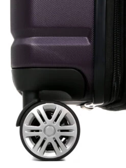 Ensemble 3 Valises Delsey Air Armour 34 Ensemble 3 Valises Delsey Air Armour -Bags Soldes ensemble valise delsey 717258z