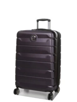 Ensemble 3 Valises Delsey Air Armour 38 Ensemble 3 Valises Delsey Air Armour -Bags Soldes ensemble valise delsey 727538z