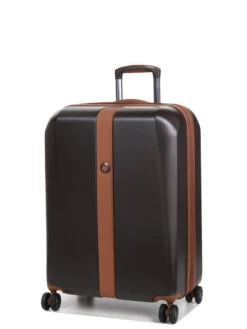 Ensemble 3 Valises Extensibles Delsey Promenade Hard 2.0 -Bags Soldes ensemble valise delsey 779336z