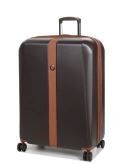 Ensemble 3 Valises Extensibles Delsey Promenade Hard 2.0 -Bags Soldes ensemble valise delsey 779352z