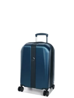 Ensemble 3 Valises Extensibles Delsey Promenade Hard 2.0 -Bags Soldes ensemble valise delsey 865373z