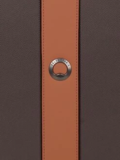 Ensemble 3 Valises Extensibles Delsey Promenade Hard 2.0 -Bags Soldes ensemble valise delsey 865387z